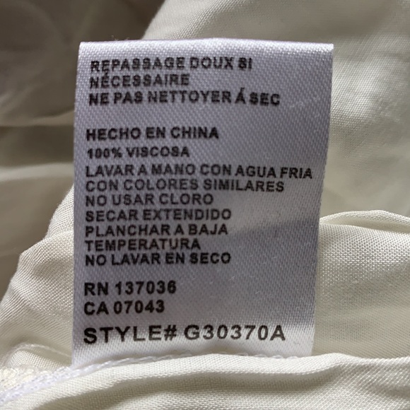 Altrd State maxi dress - Picture 8 of 15